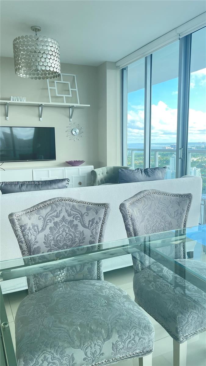 79 SW 12th St #3412-S, Miami FL 33130