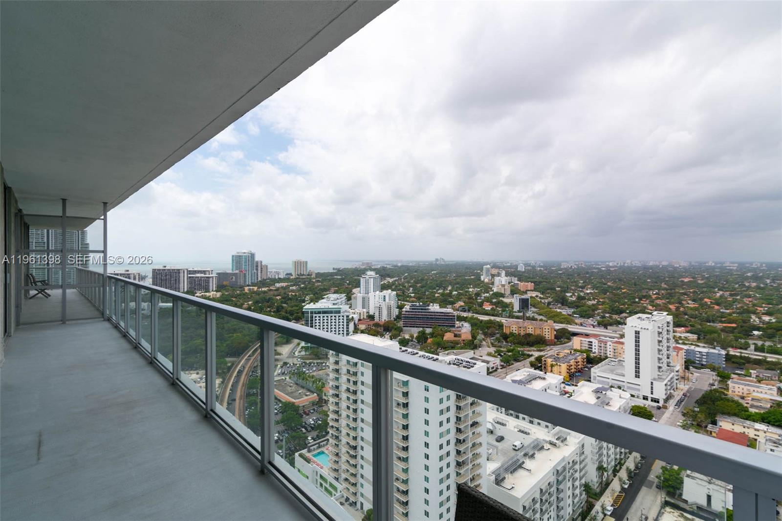 79 SW 12th St #3412-S, Miami FL 33130