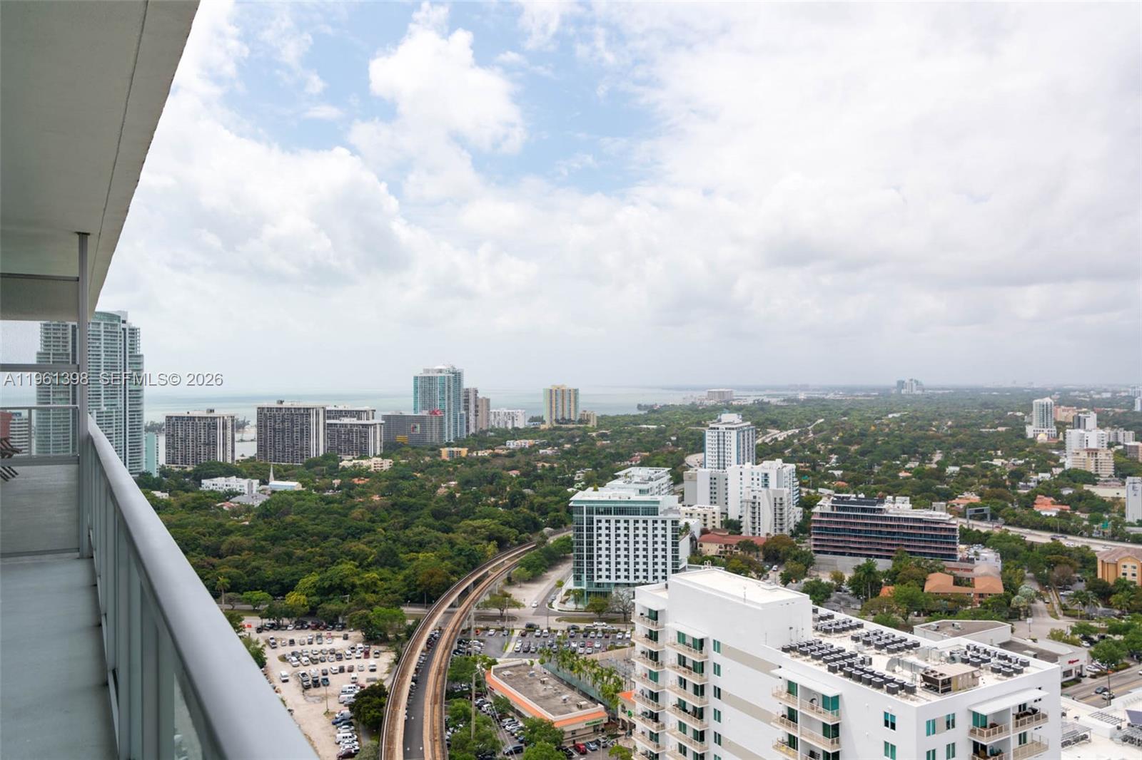 79 SW 12th St #3412-S, Miami FL 33130