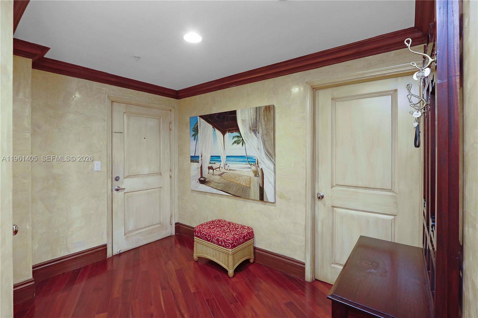 10 Aragon Ave #1216, Coral Gables FL 33134