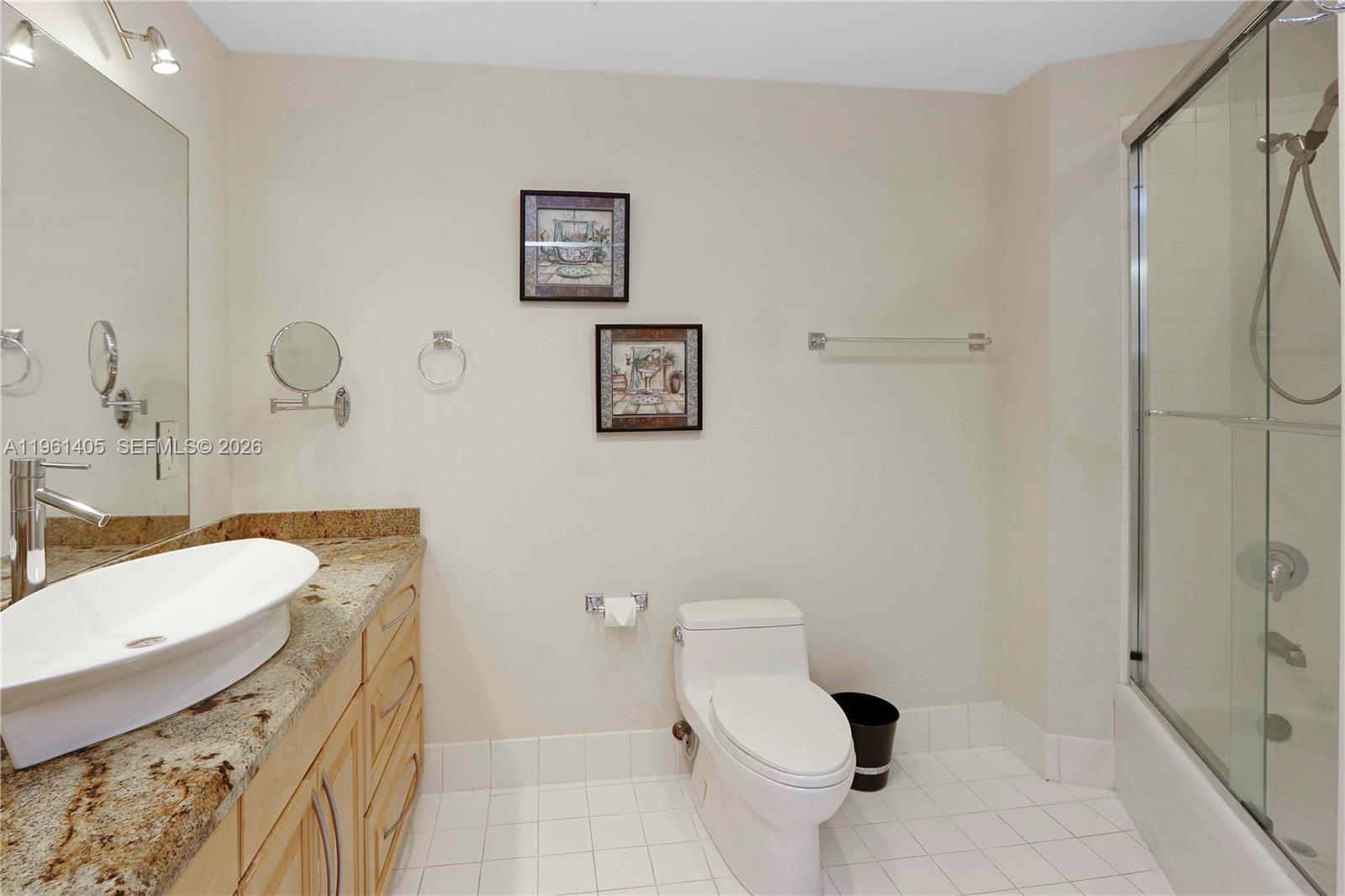 10 Aragon Ave #1216, Coral Gables FL 33134