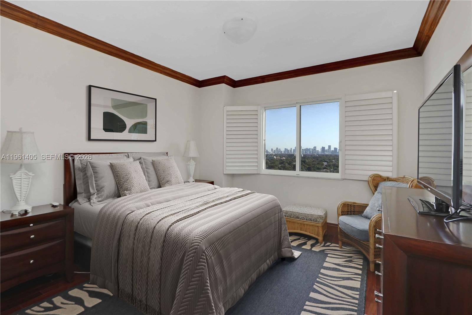 10 Aragon Ave #1216, Coral Gables FL 33134