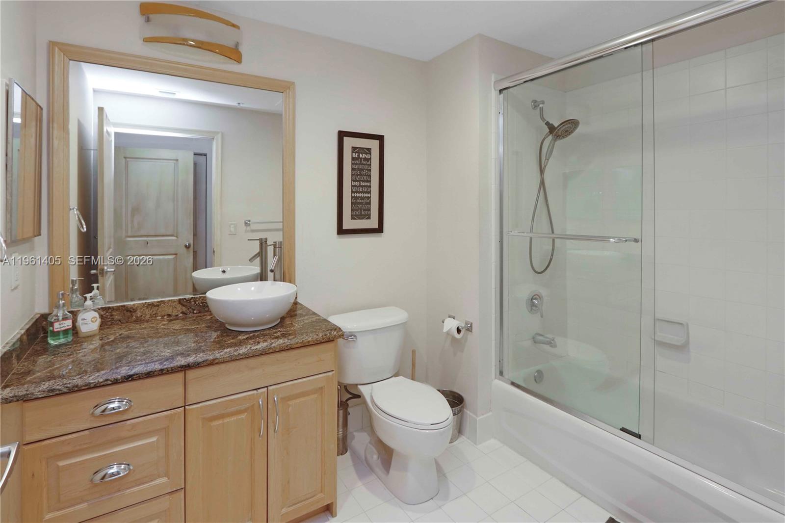 10 Aragon Ave #1216, Coral Gables FL 33134