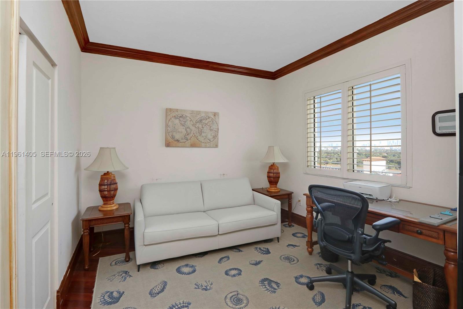 10 Aragon Ave #1216, Coral Gables FL 33134