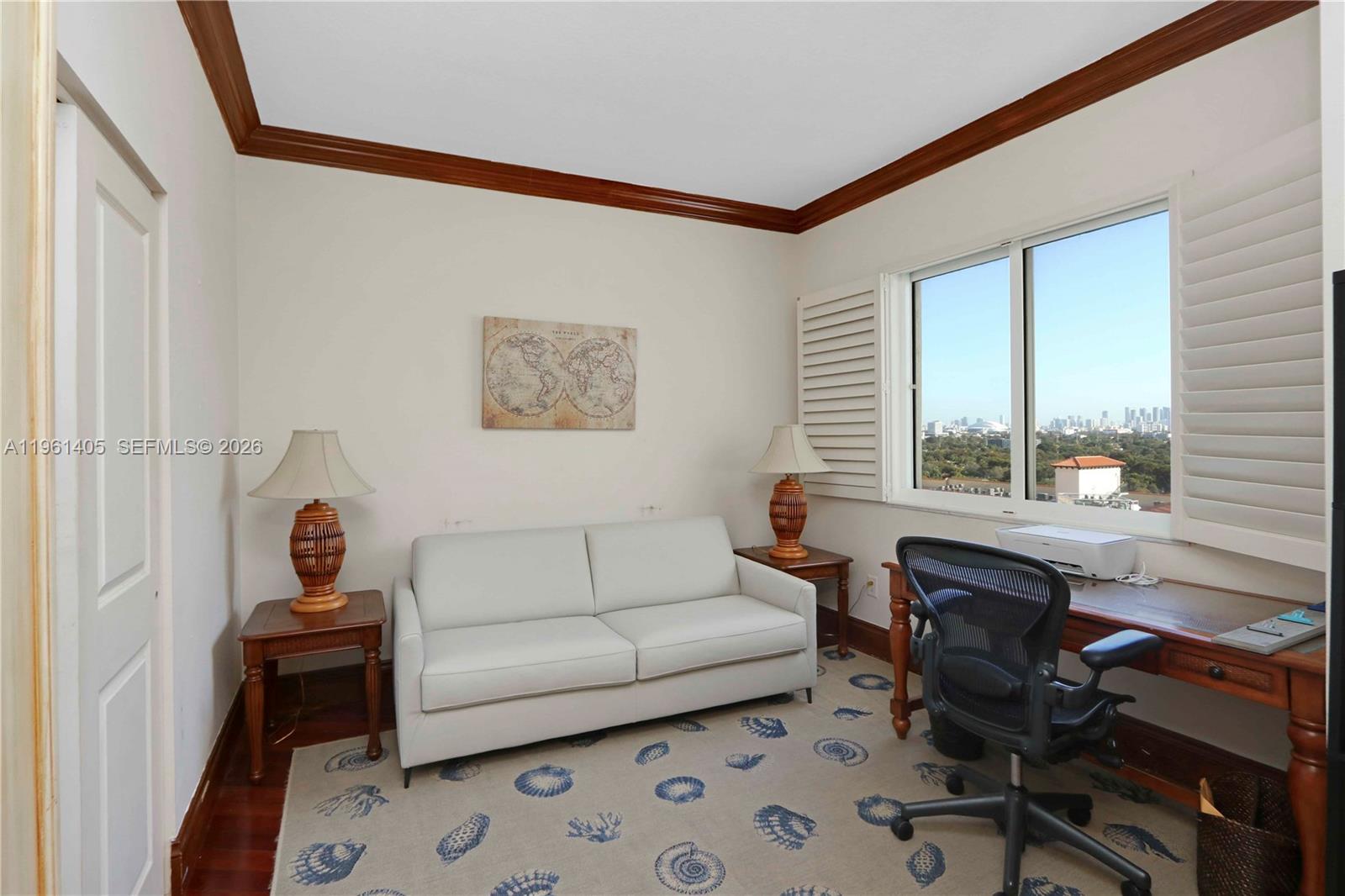 10 Aragon Ave #1216, Coral Gables FL 33134