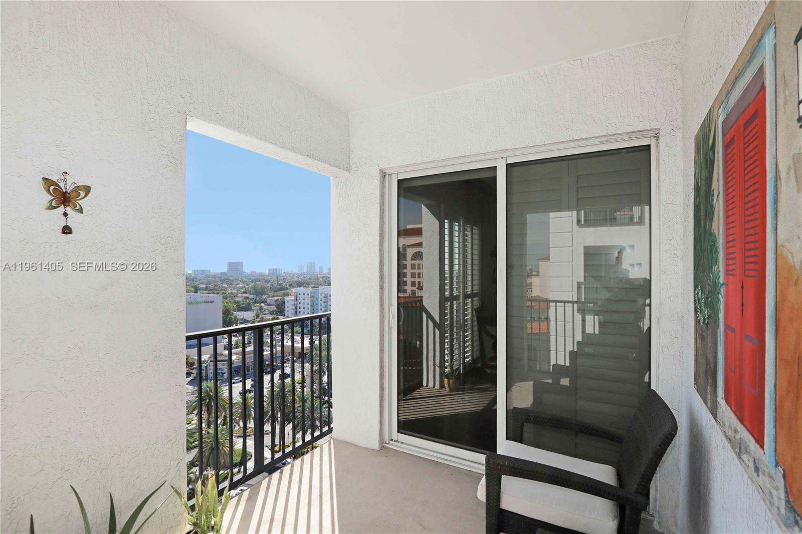 10 Aragon Ave #1216, Coral Gables FL 33134