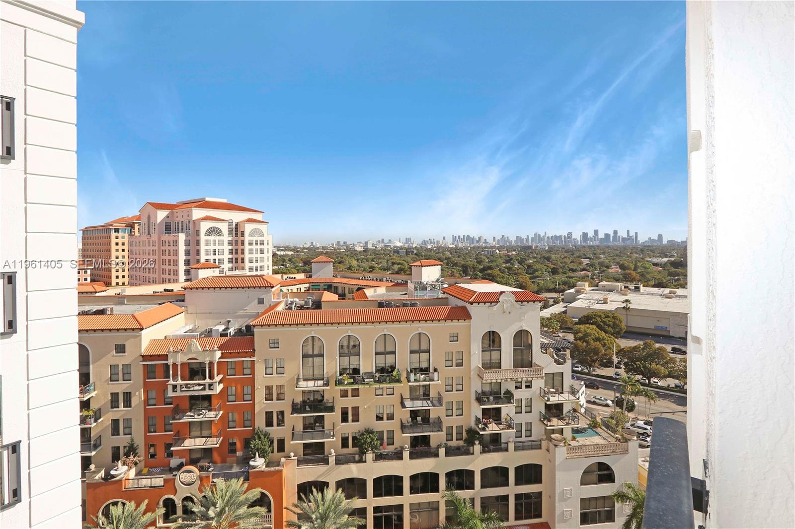 10 Aragon Ave #1216, Coral Gables FL 33134