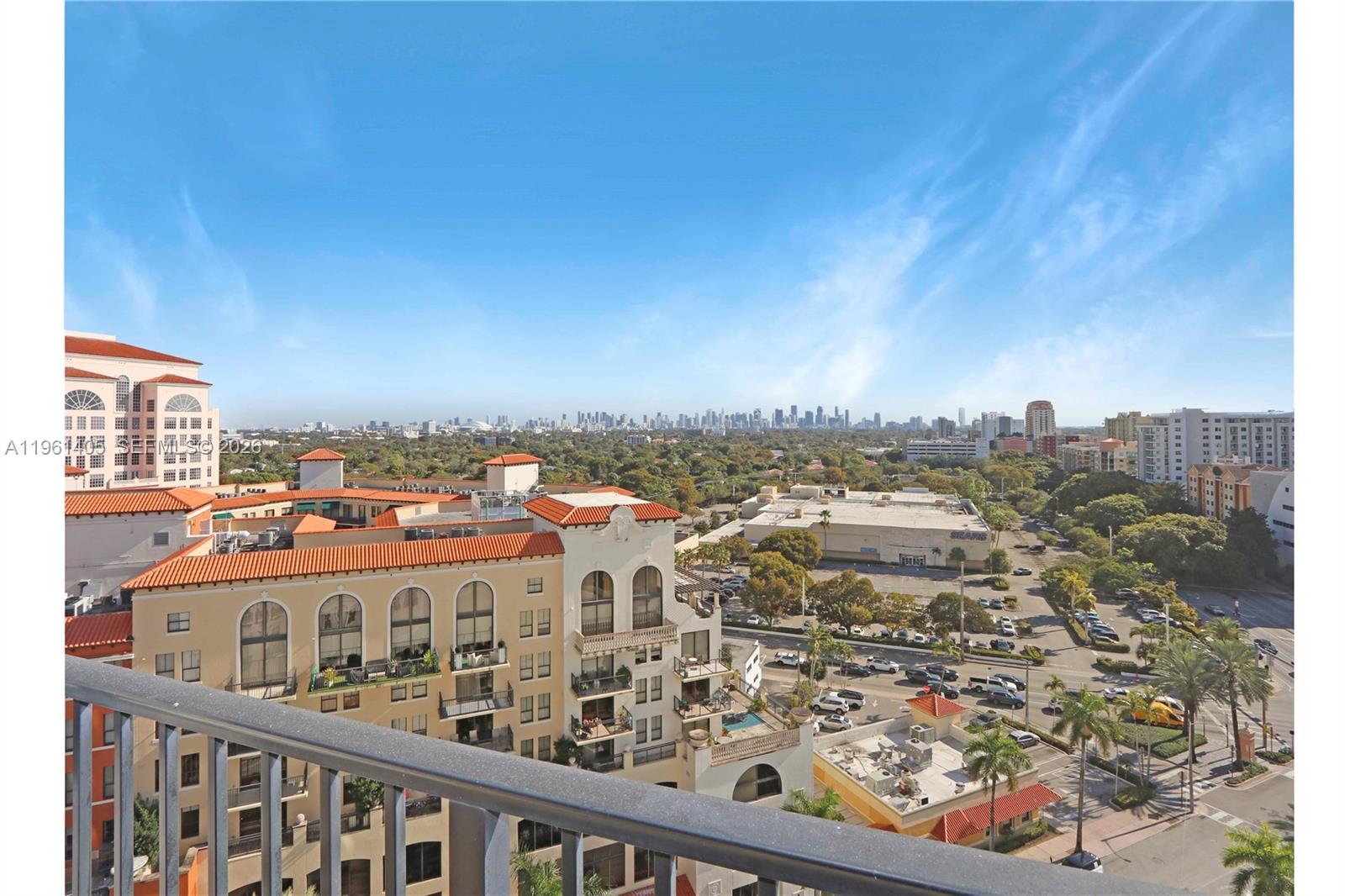 10 Aragon Ave #1216, Coral Gables FL 33134