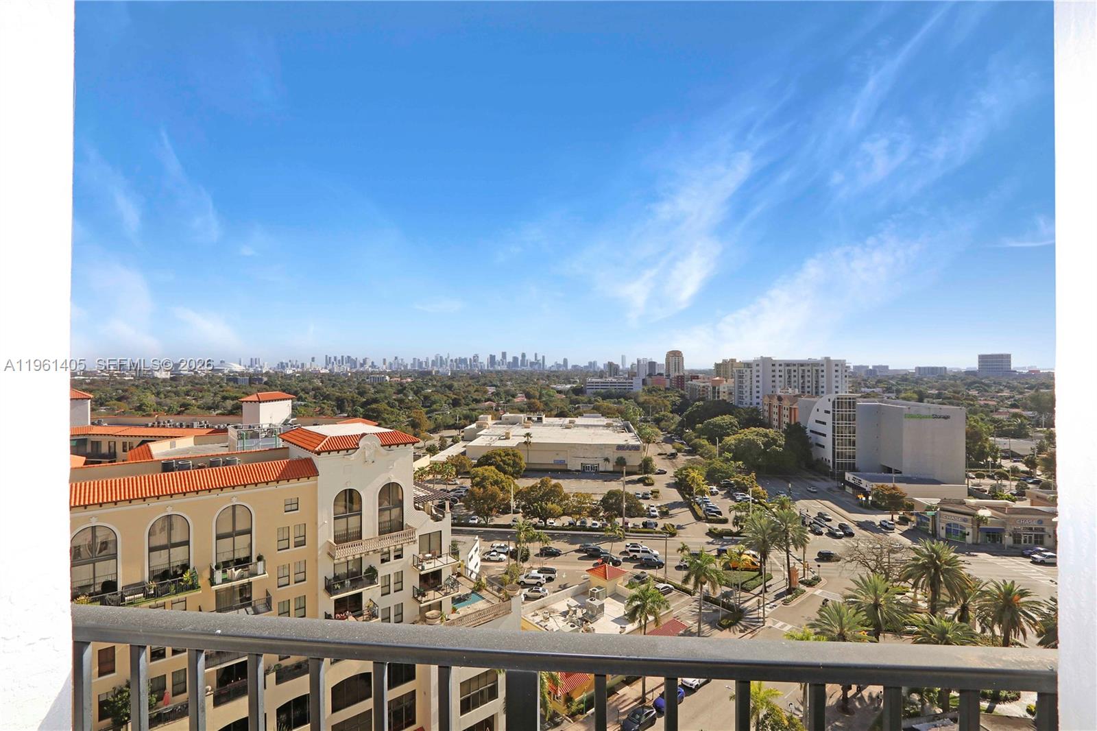10 Aragon Ave #1216, Coral Gables FL 33134
