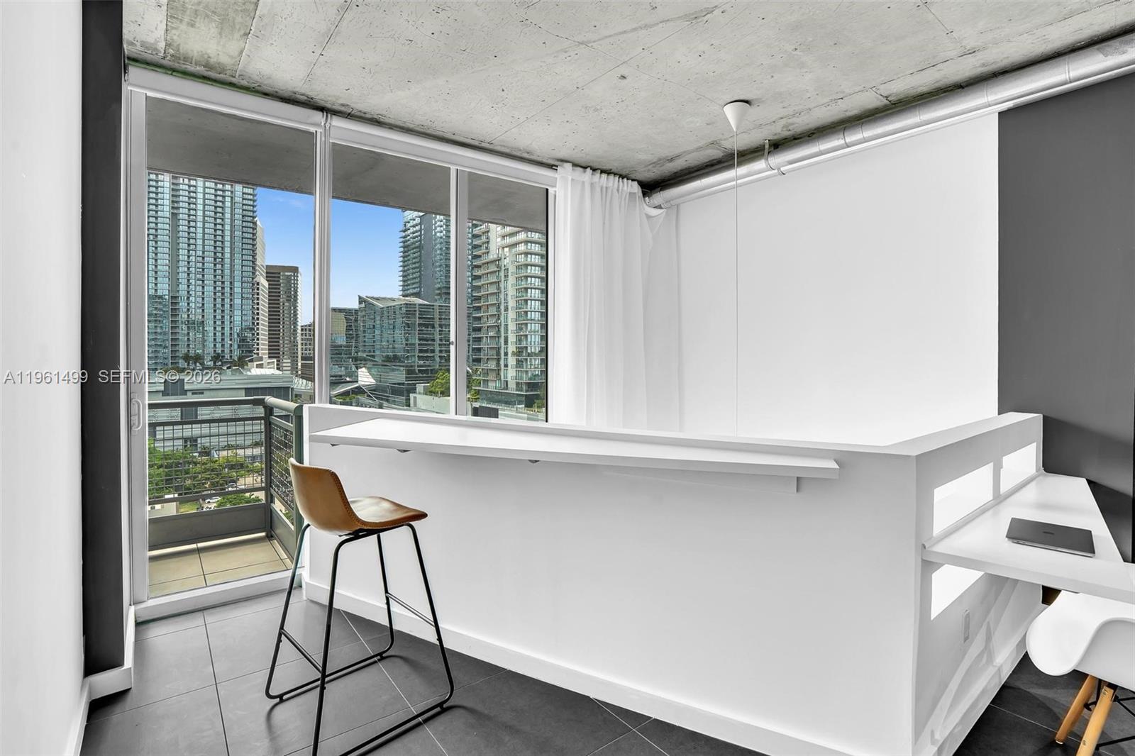 690 SW 1st Ct #1716, Miami FL 33130