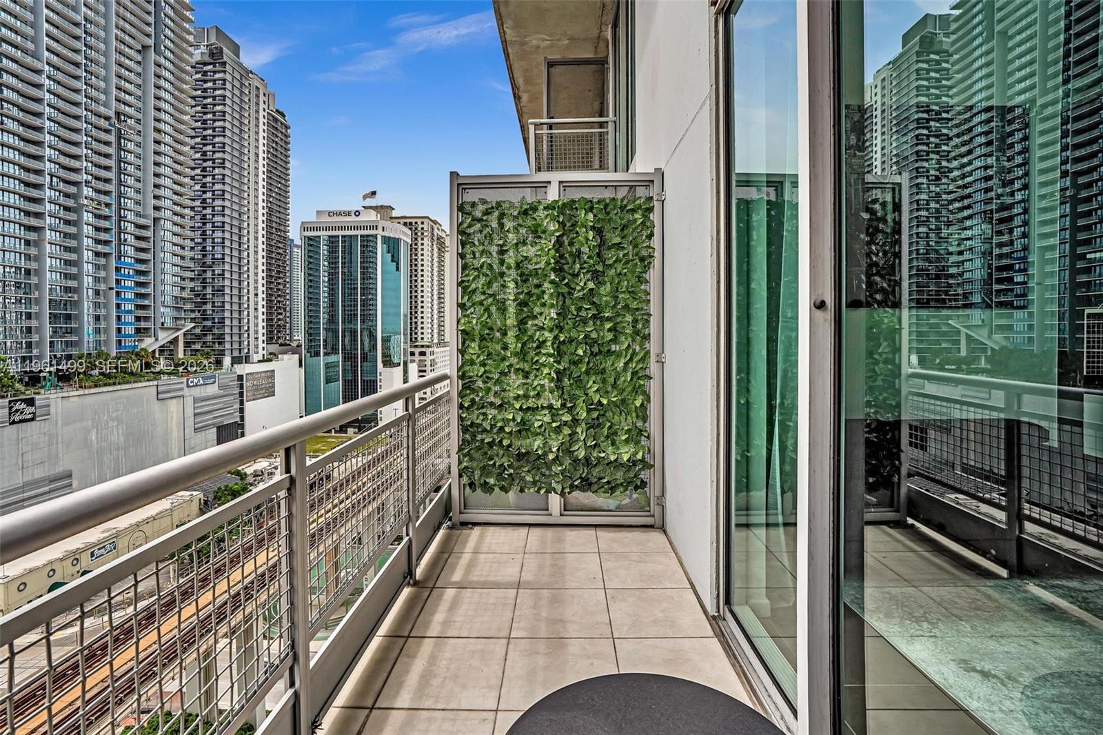 690 SW 1st Ct #1716, Miami FL 33130