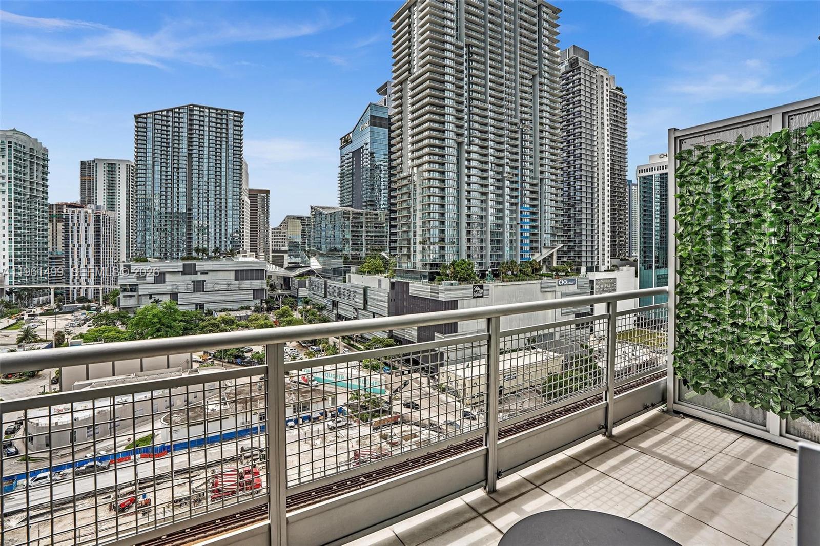 690 SW 1st Ct #1716, Miami FL 33130