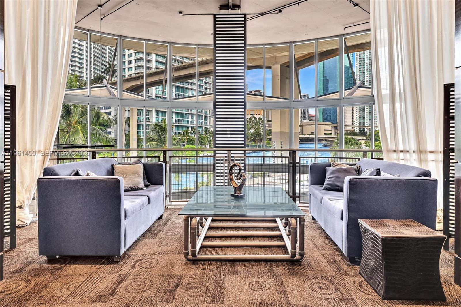 690 SW 1st Ct #1716, Miami FL 33130