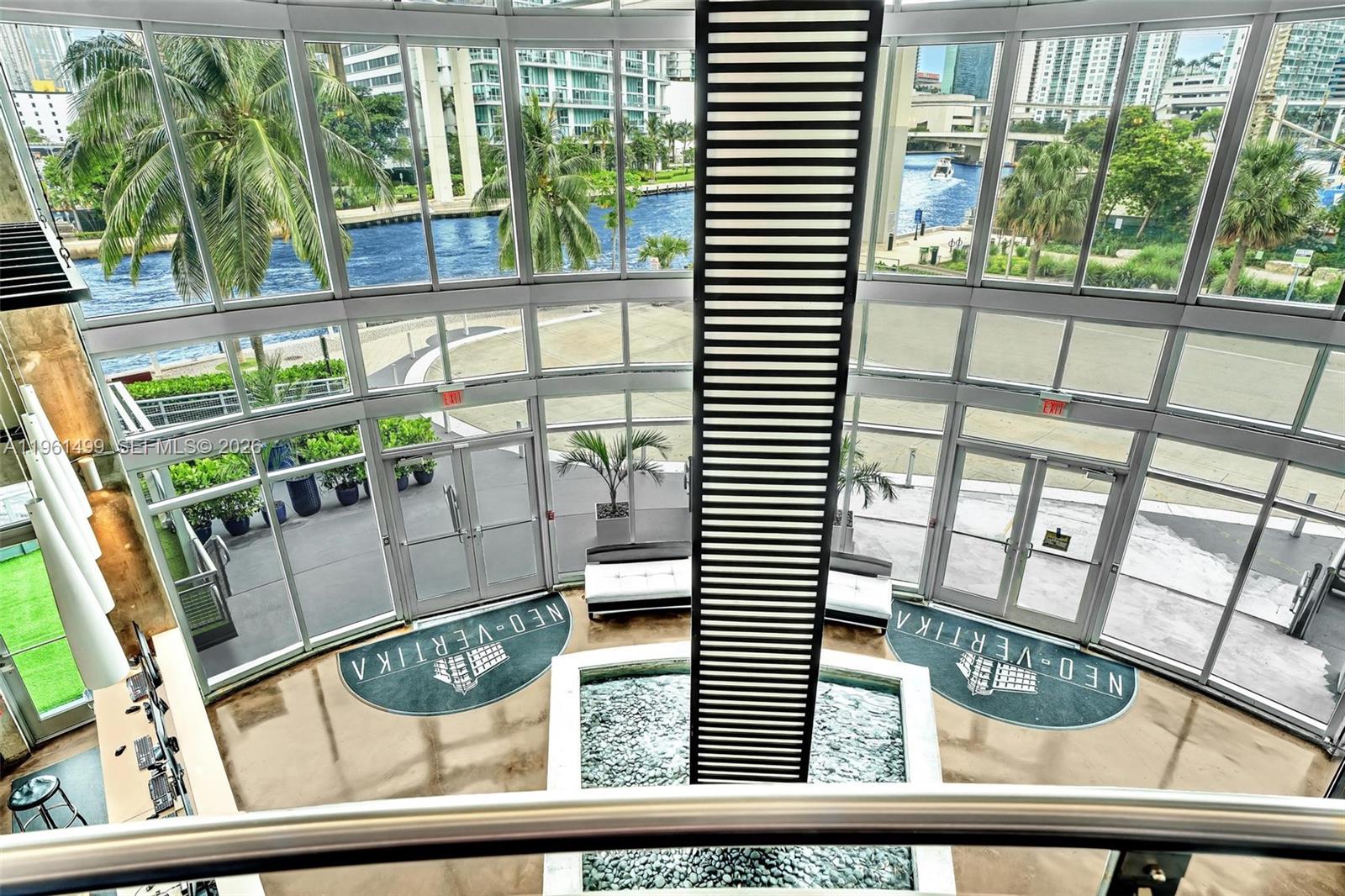 690 SW 1st Ct #1716, Miami FL 33130