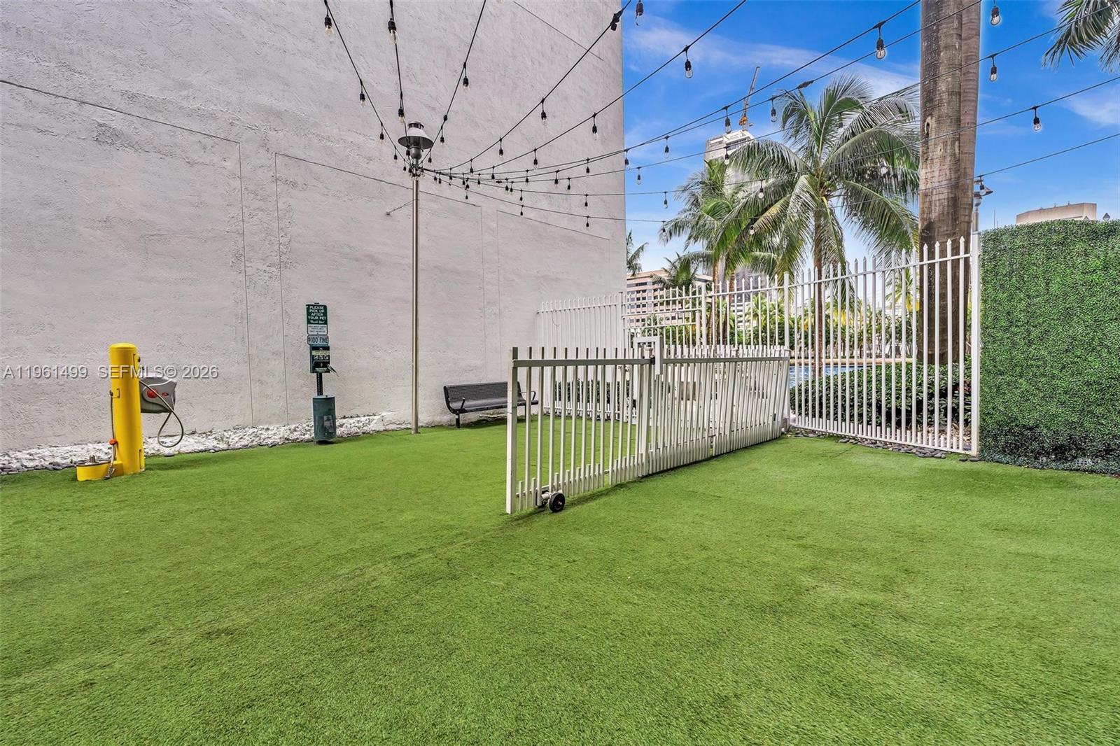 690 SW 1st Ct #1716, Miami FL 33130