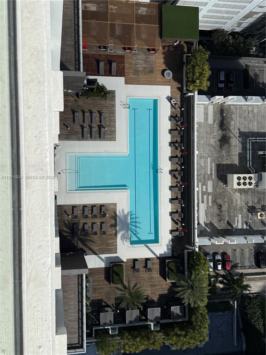 1080 Brickell Ave #3204, Miami FL 33131