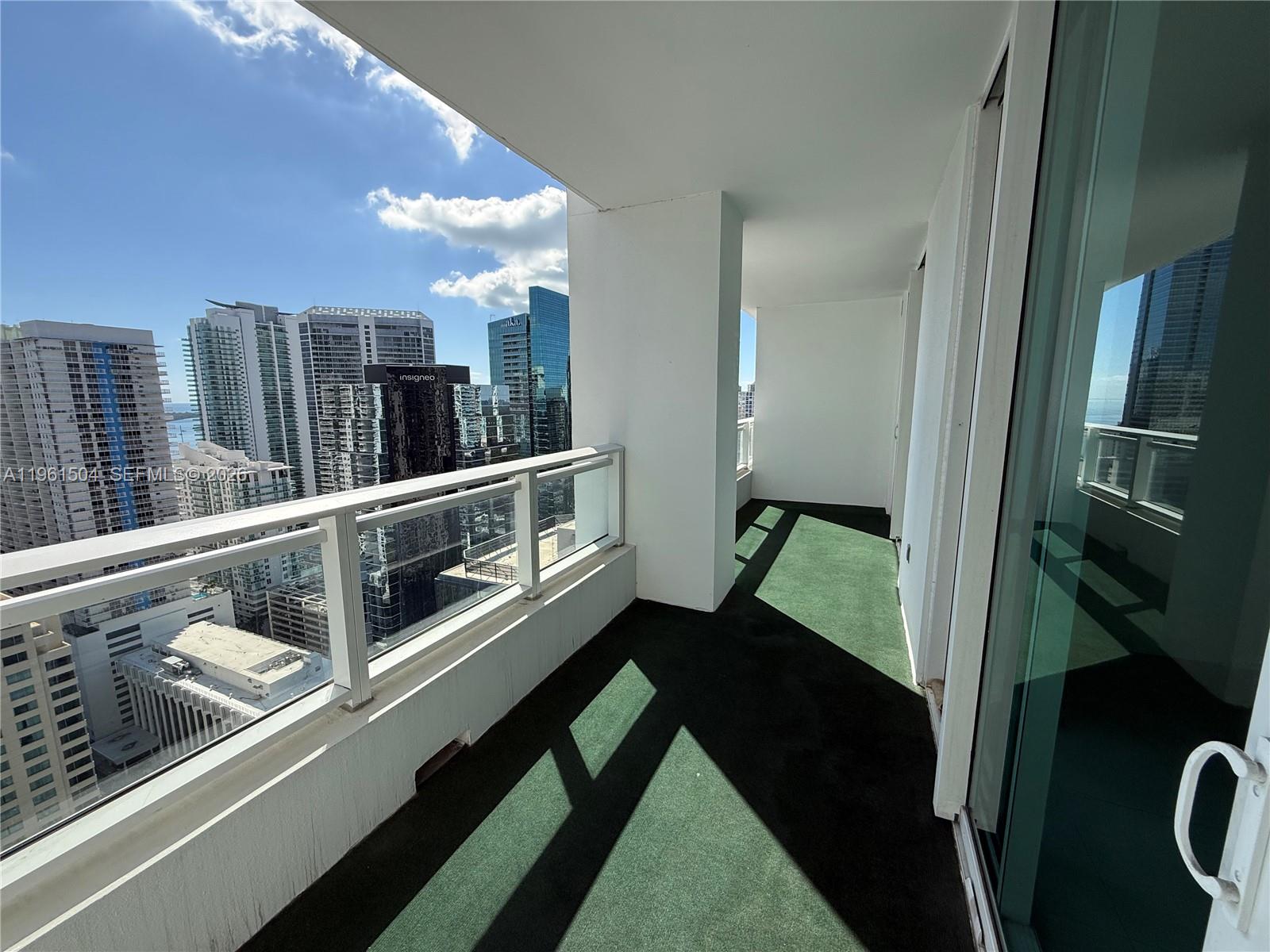 1080 Brickell Ave #3204, Miami FL 33131