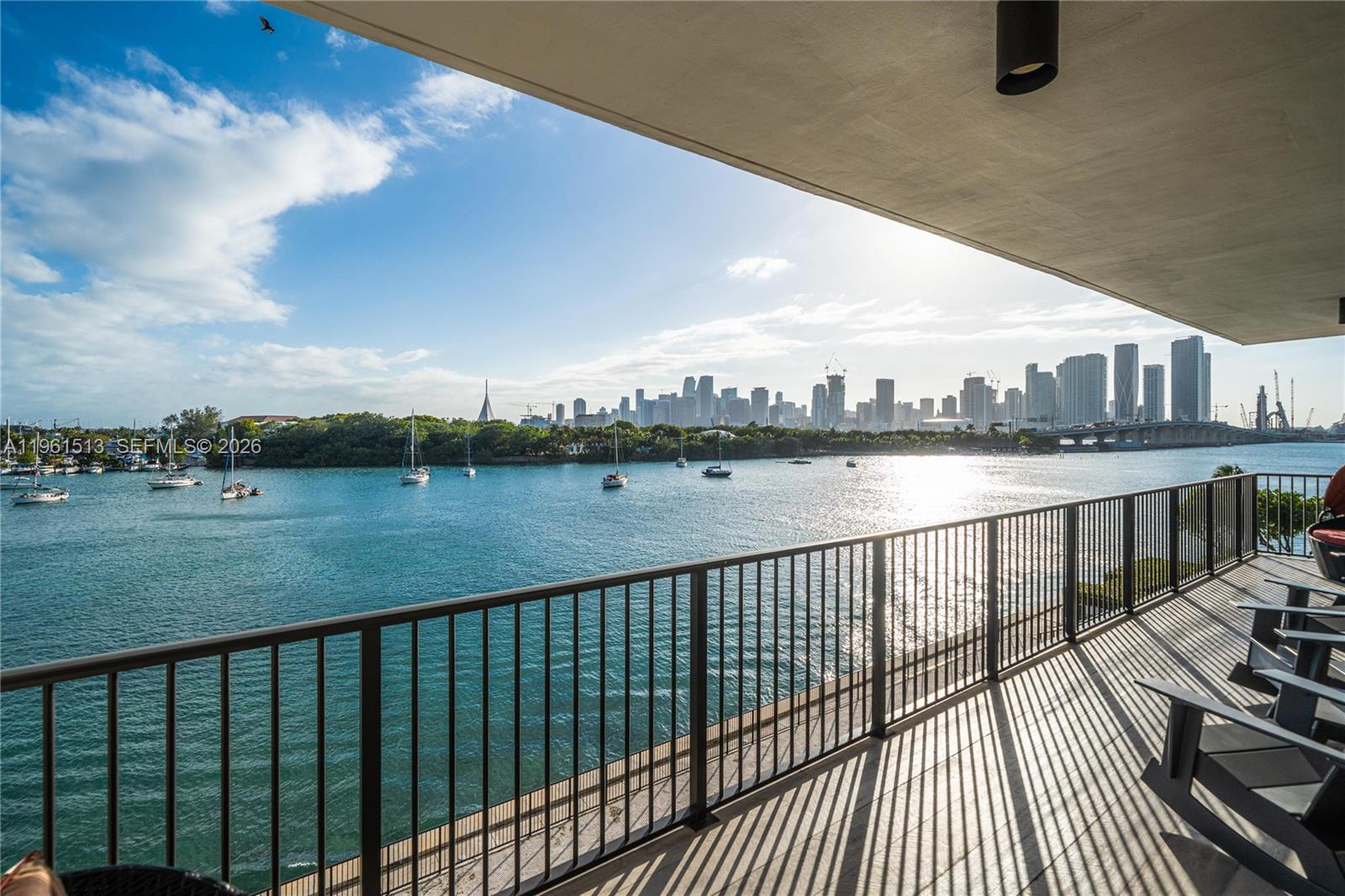 1000 Venetian Way #403, Miami Beach FL 33139