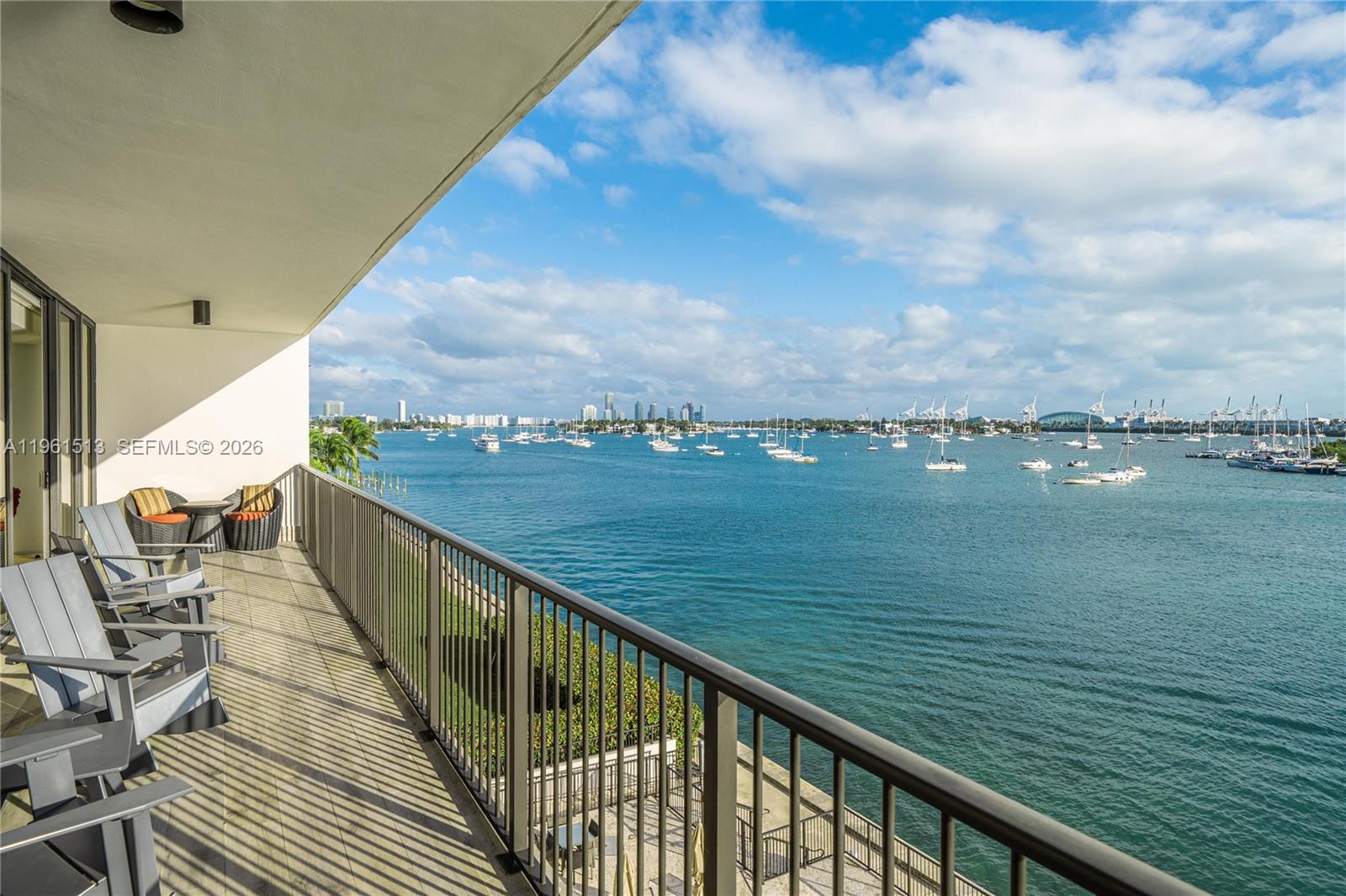 1000 Venetian Way #403, Miami Beach FL 33139