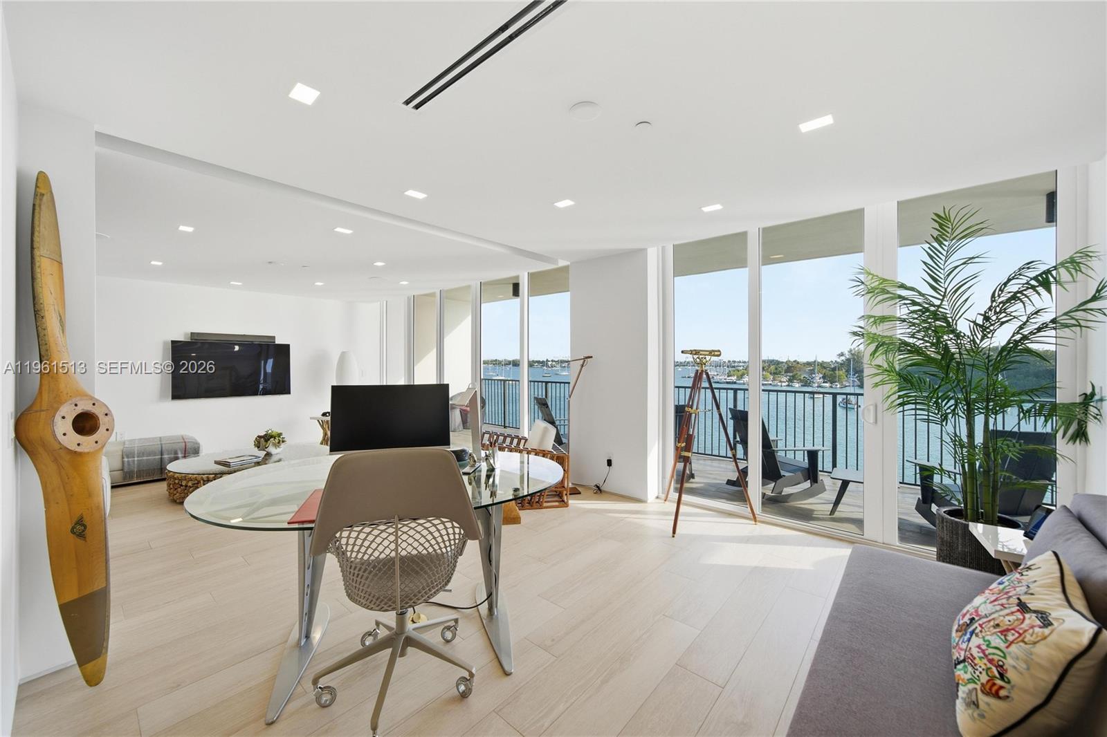 1000 Venetian Way #403, Miami Beach FL 33139