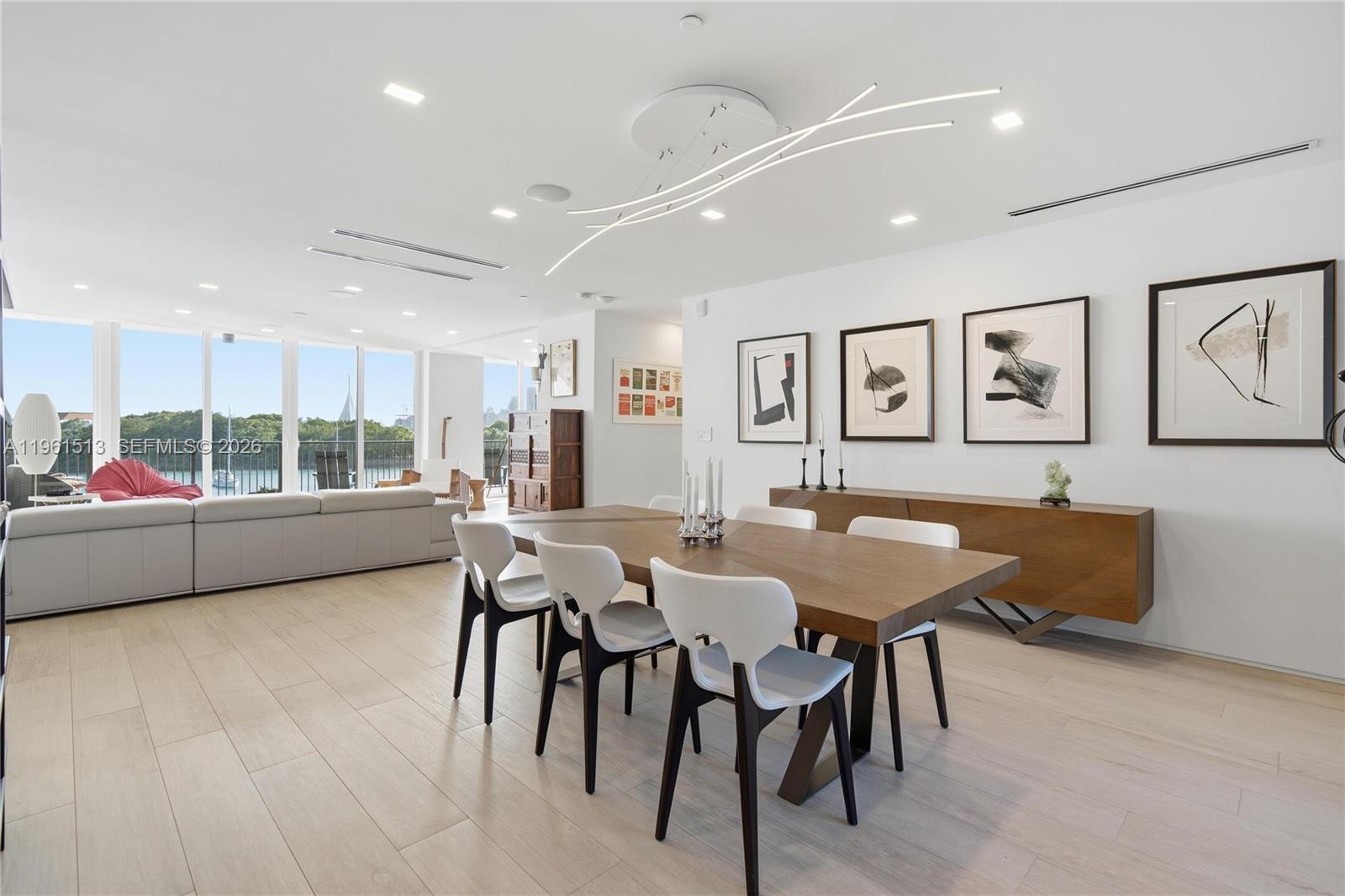 1000 Venetian Way #403, Miami Beach FL 33139