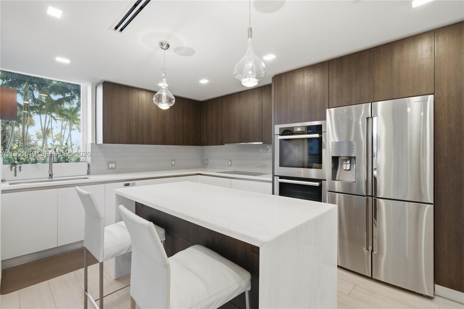1000 Venetian Way #403, Miami Beach FL 33139