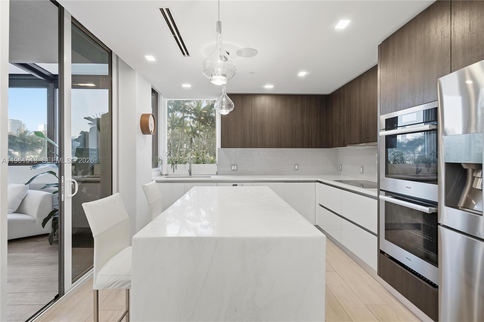 1000 Venetian Way #403, Miami Beach FL 33139