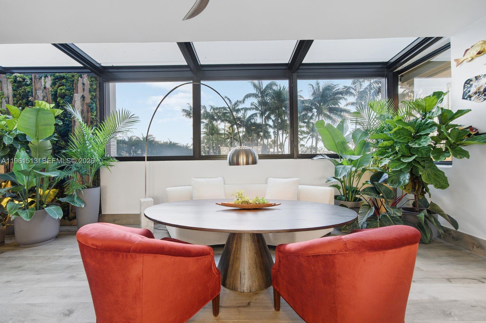 1000 Venetian Way #403, Miami Beach FL 33139