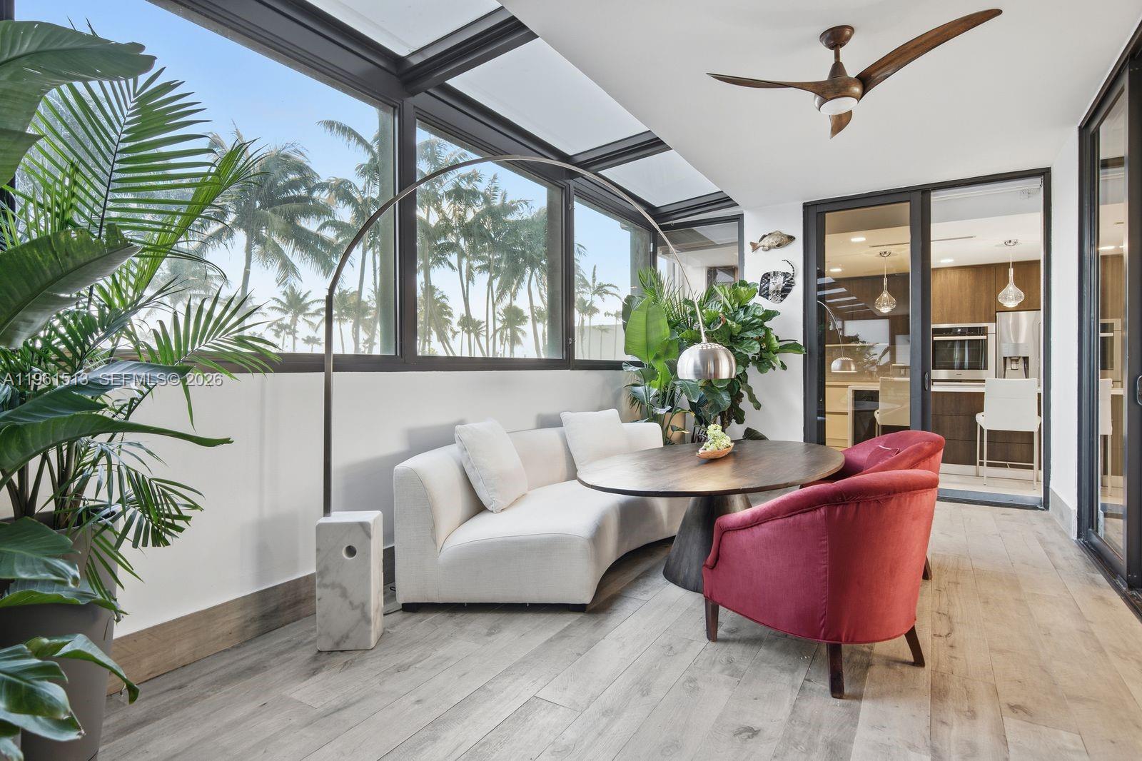 1000 Venetian Way #403, Miami Beach FL 33139