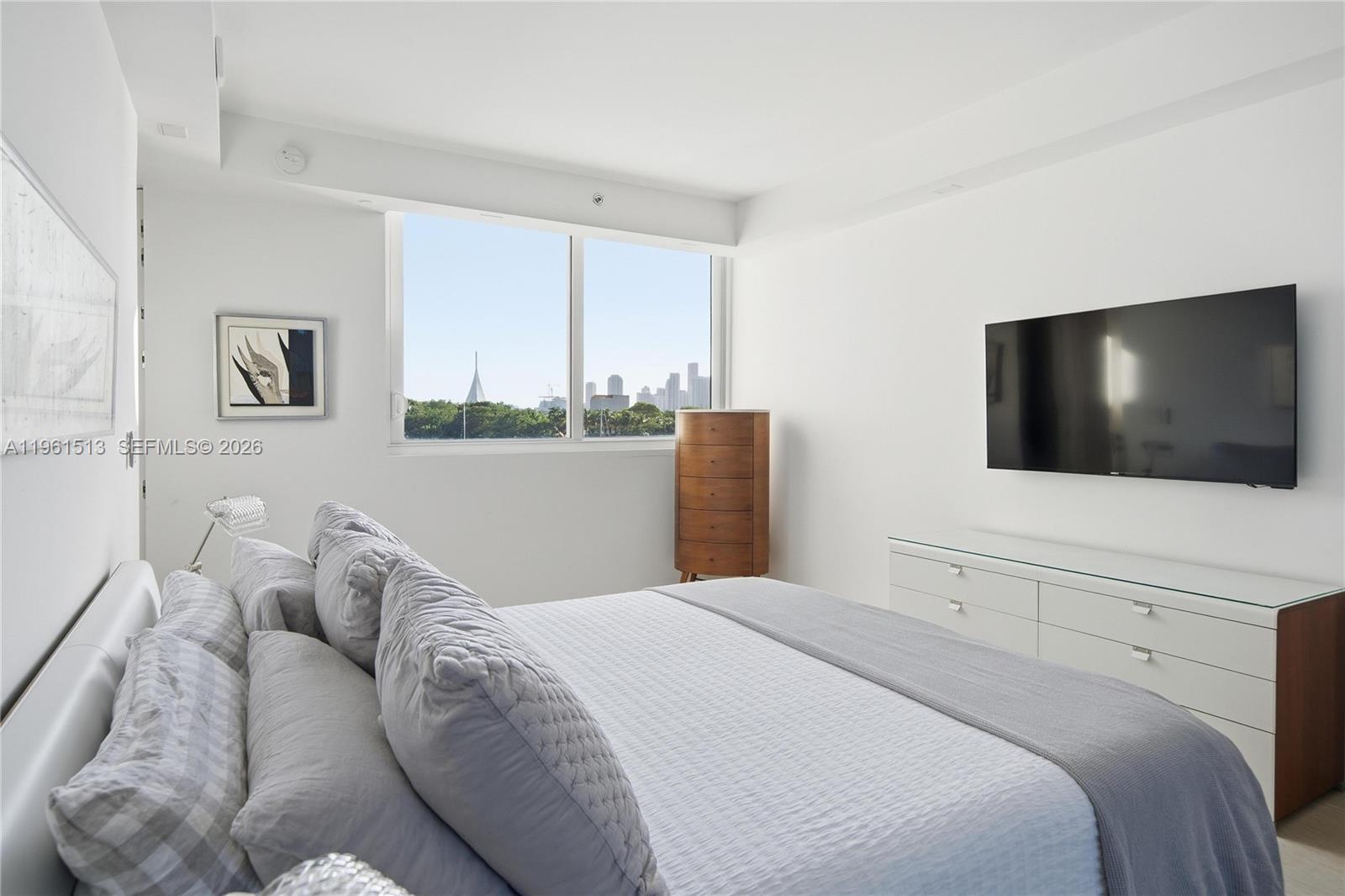 1000 Venetian Way #403, Miami Beach FL 33139