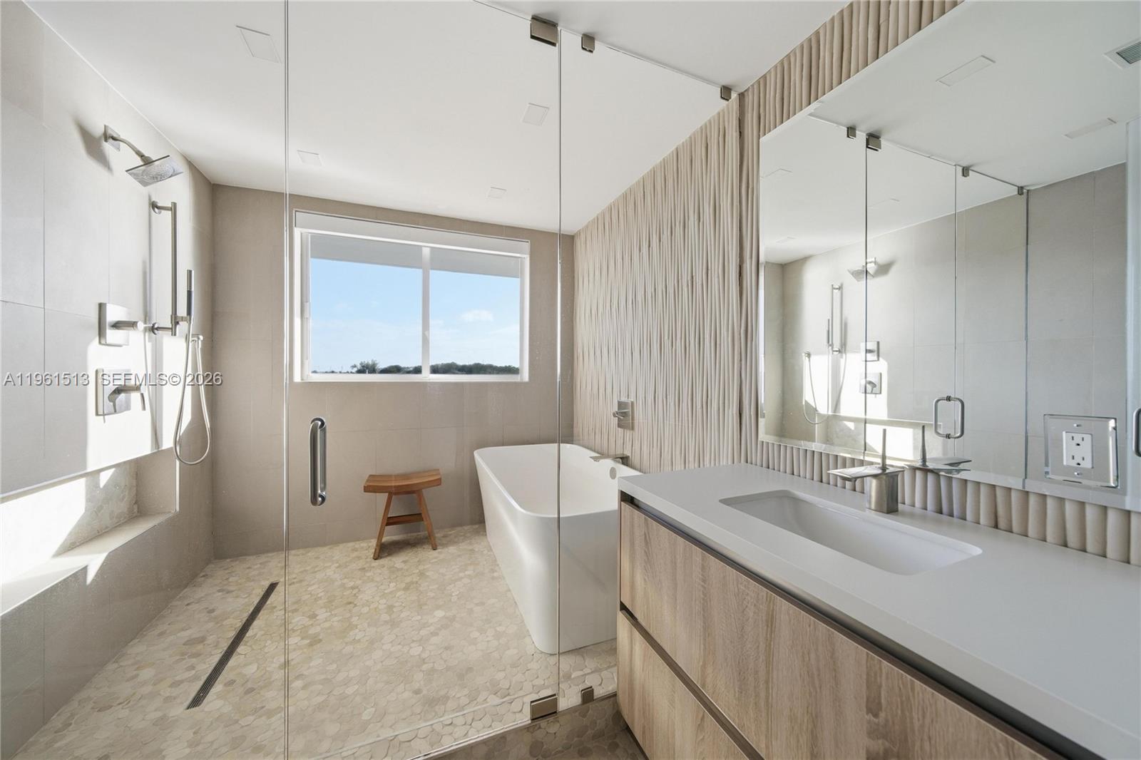 1000 Venetian Way #403, Miami Beach FL 33139
