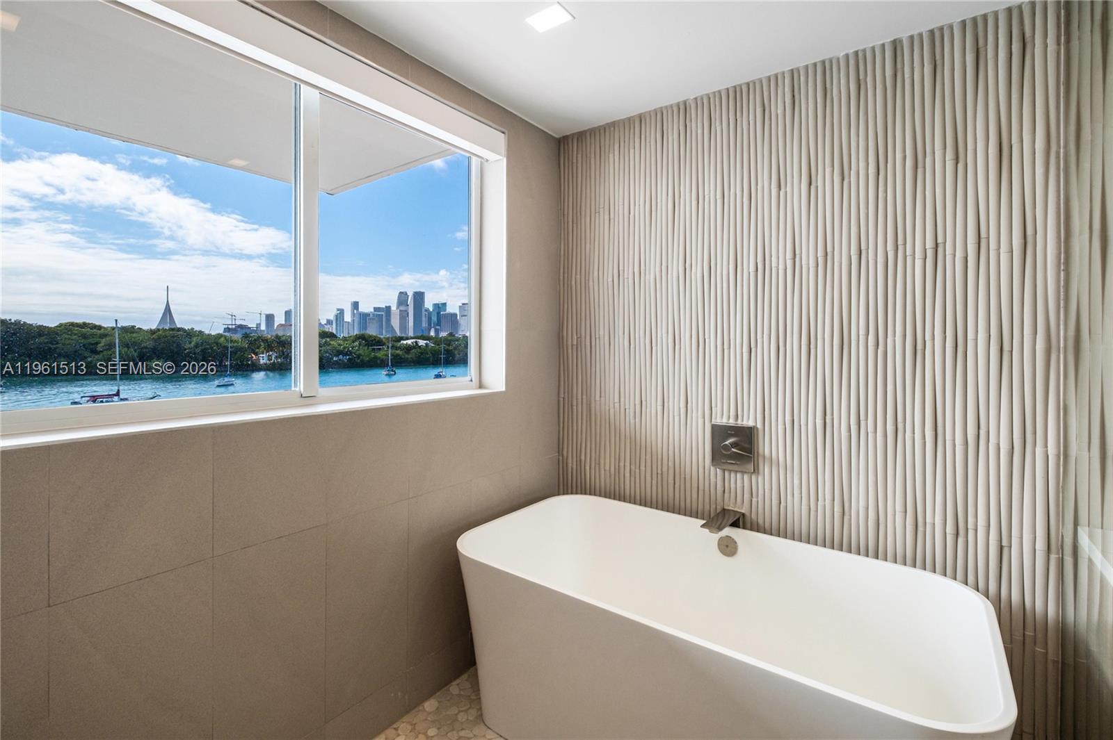 1000 Venetian Way #403, Miami Beach FL 33139
