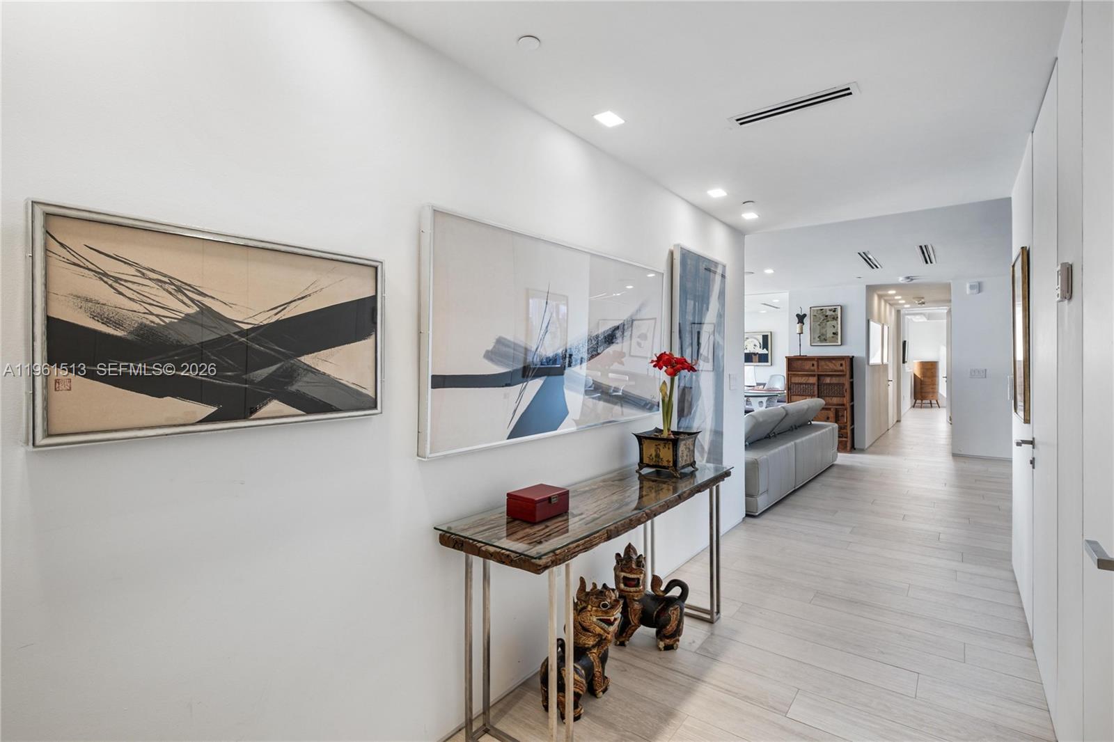 1000 Venetian Way #403, Miami Beach FL 33139