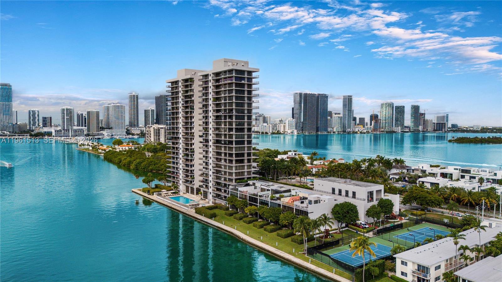 1000 Venetian Way #403, Miami Beach FL 33139