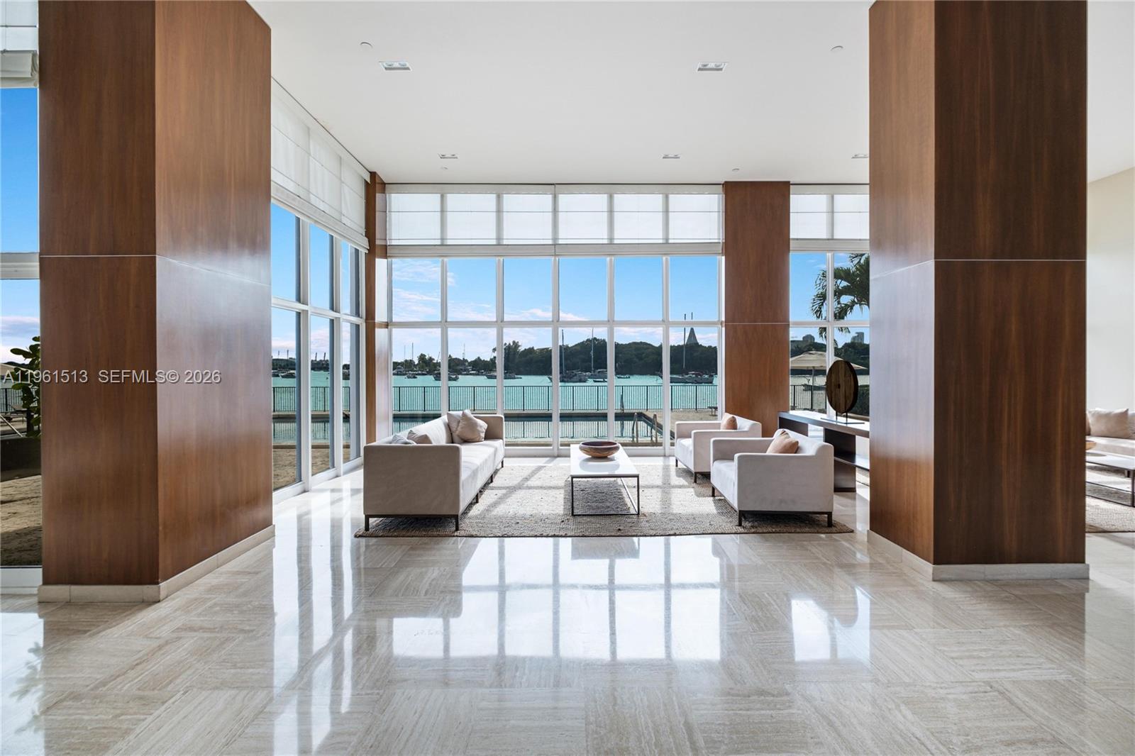1000 Venetian Way #403, Miami Beach FL 33139