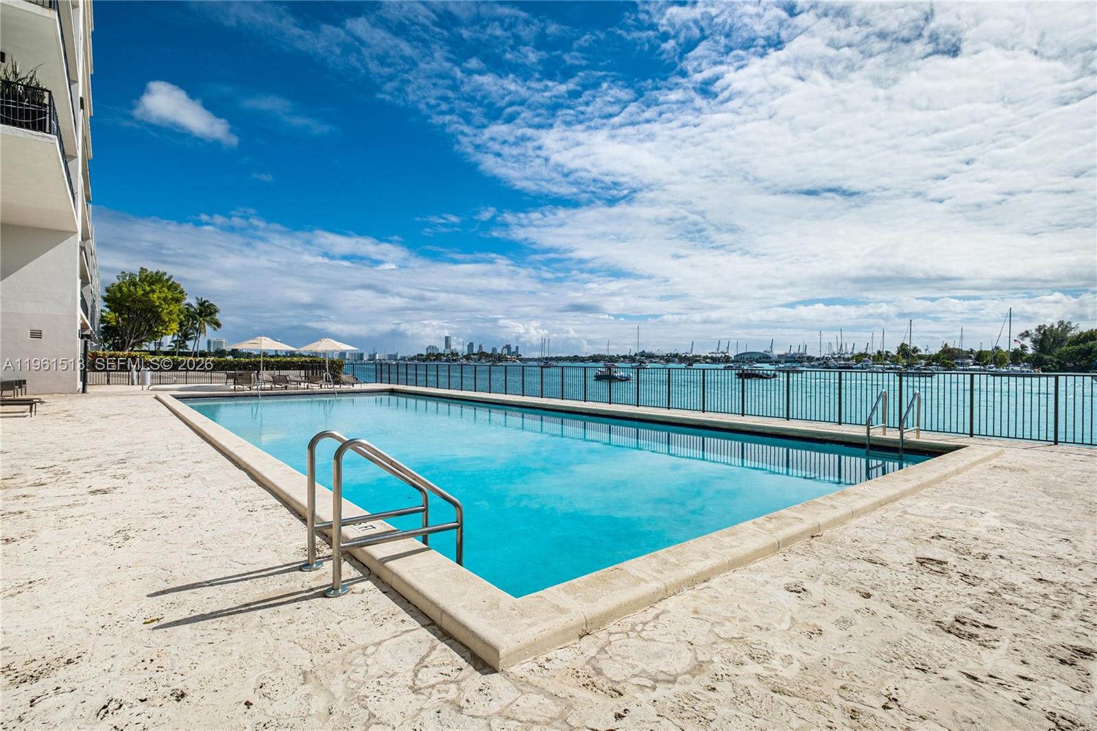1000 Venetian Way #403, Miami Beach FL 33139