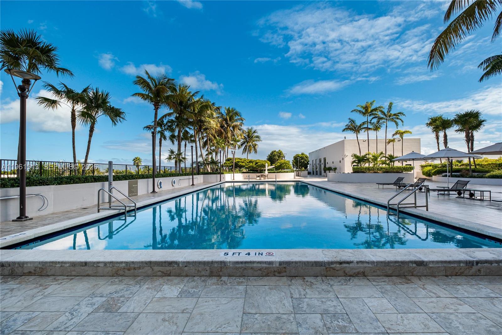 1000 Venetian Way #403, Miami Beach FL 33139