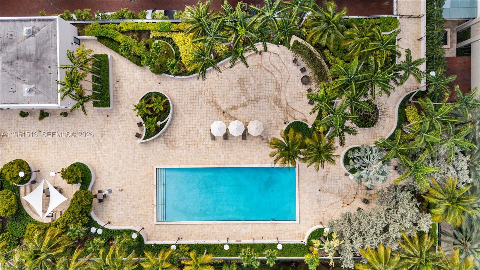 1000 Venetian Way #403, Miami Beach FL 33139