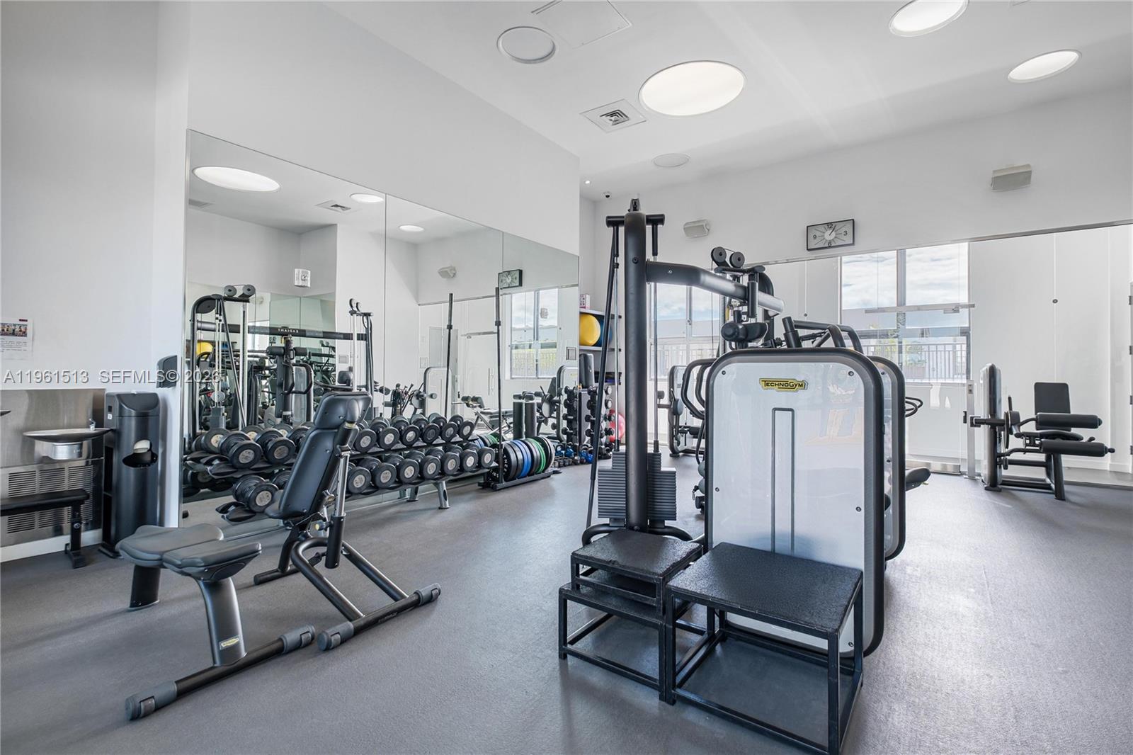 1000 Venetian Way #403, Miami Beach FL 33139