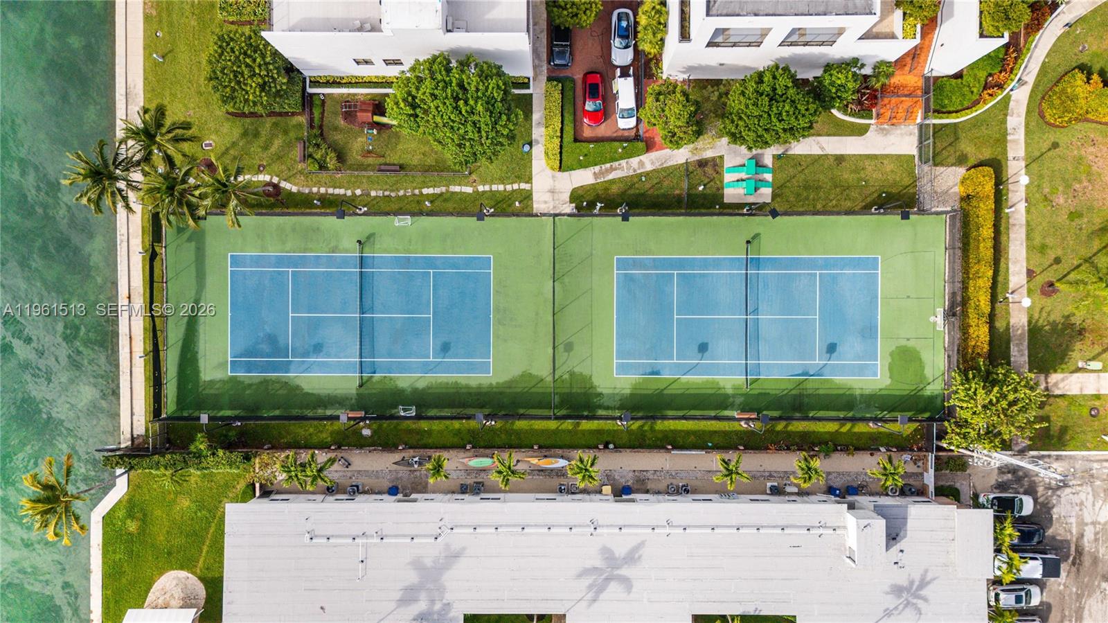 1000 Venetian Way #403, Miami Beach FL 33139