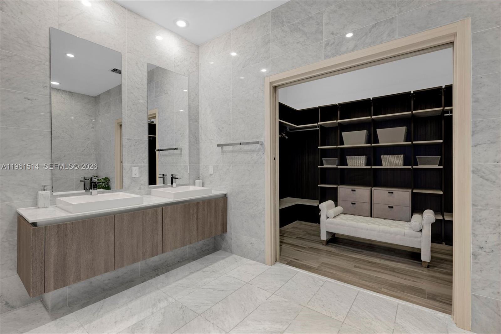 801 S Miami Ave #5804, Miami FL 33130