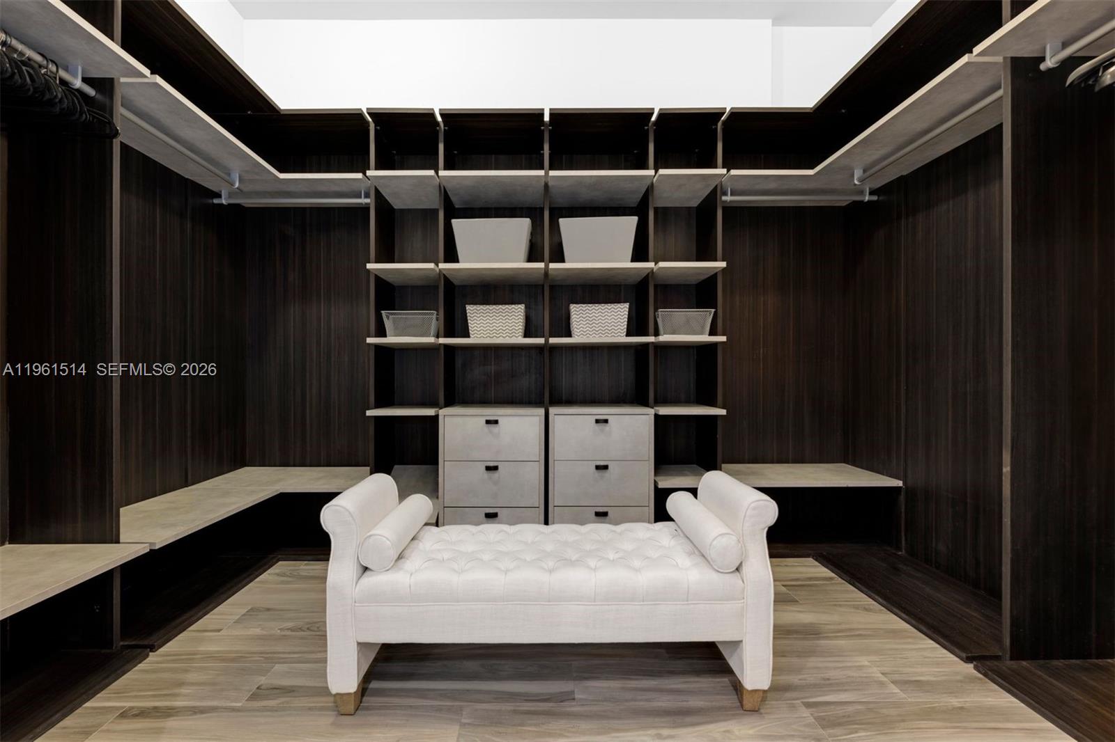 801 S Miami Ave #5804, Miami FL 33130