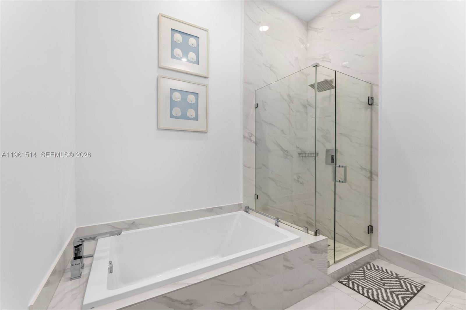 801 S Miami Ave #5804, Miami FL 33130
