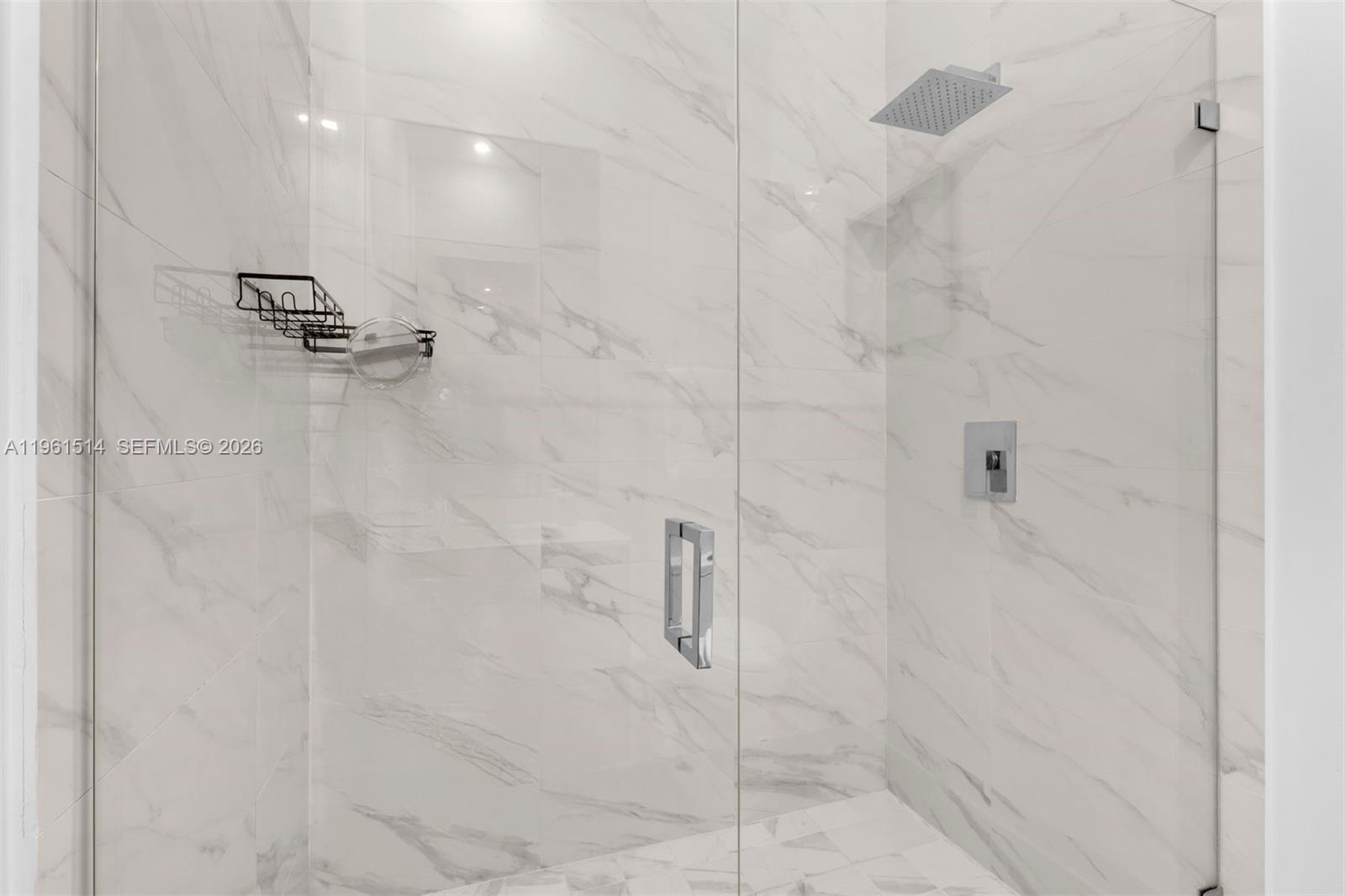 801 S Miami Ave #5804, Miami FL 33130