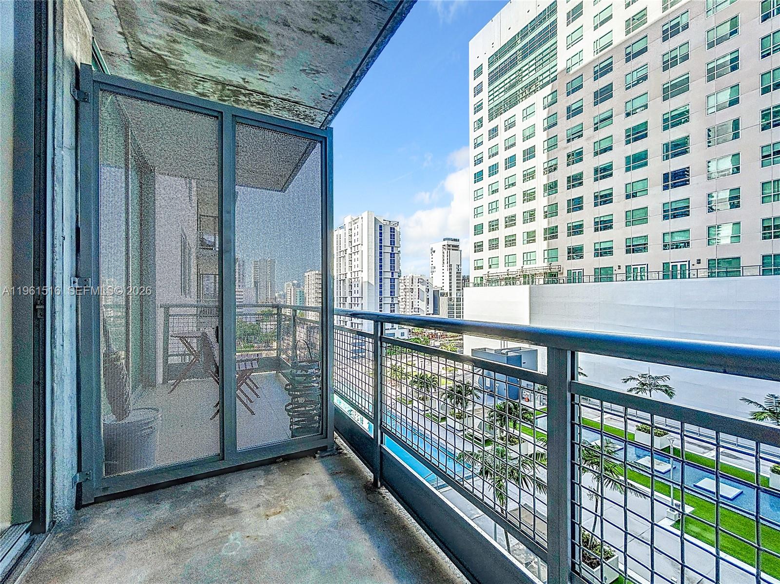 690 SW 1st Ct #1232, Miami FL 33130