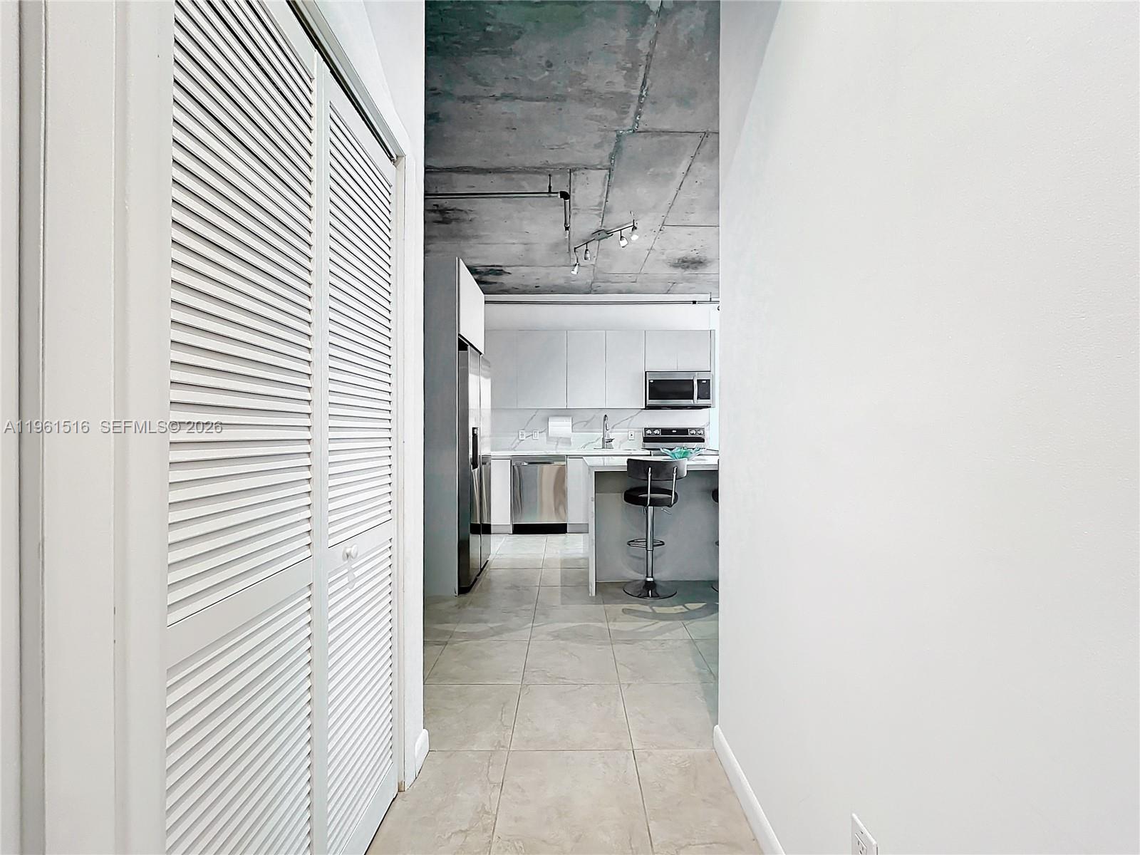690 SW 1st Ct #1232, Miami FL 33130