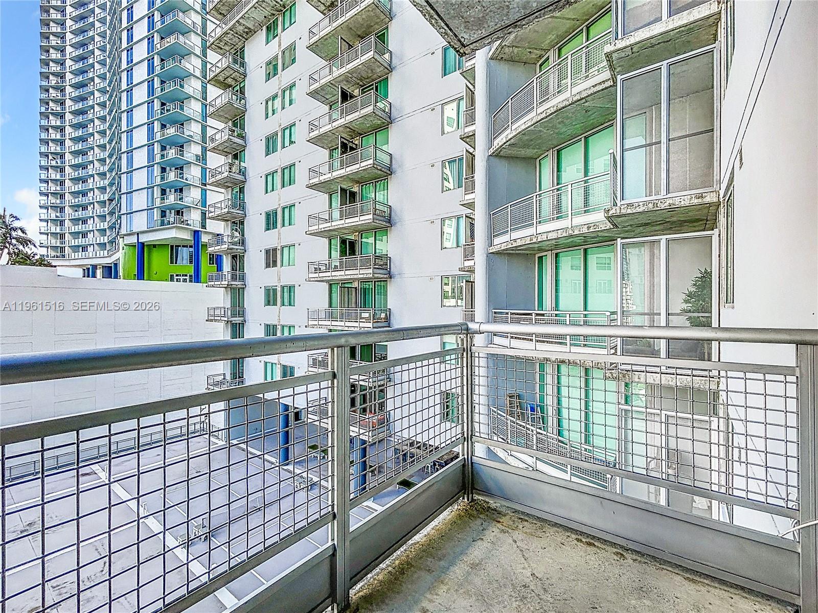 690 SW 1st Ct #1232, Miami FL 33130