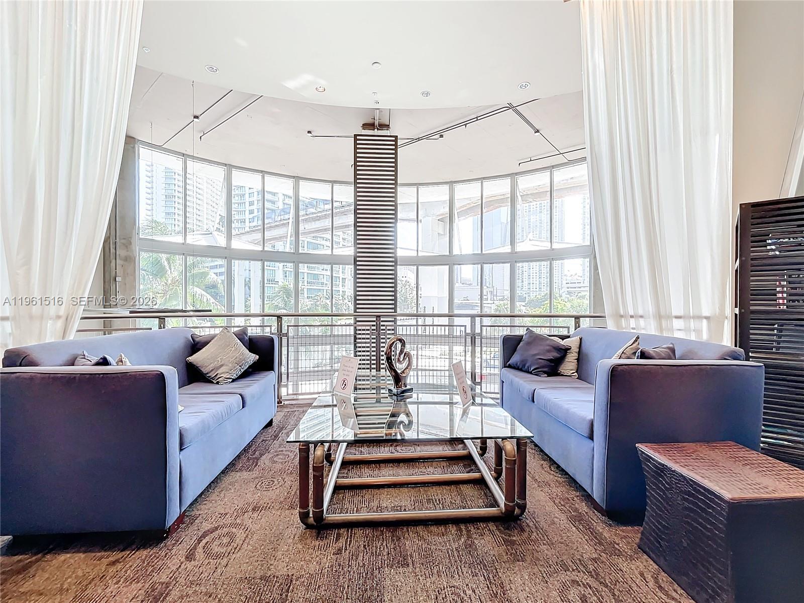 690 SW 1st Ct #1232, Miami FL 33130