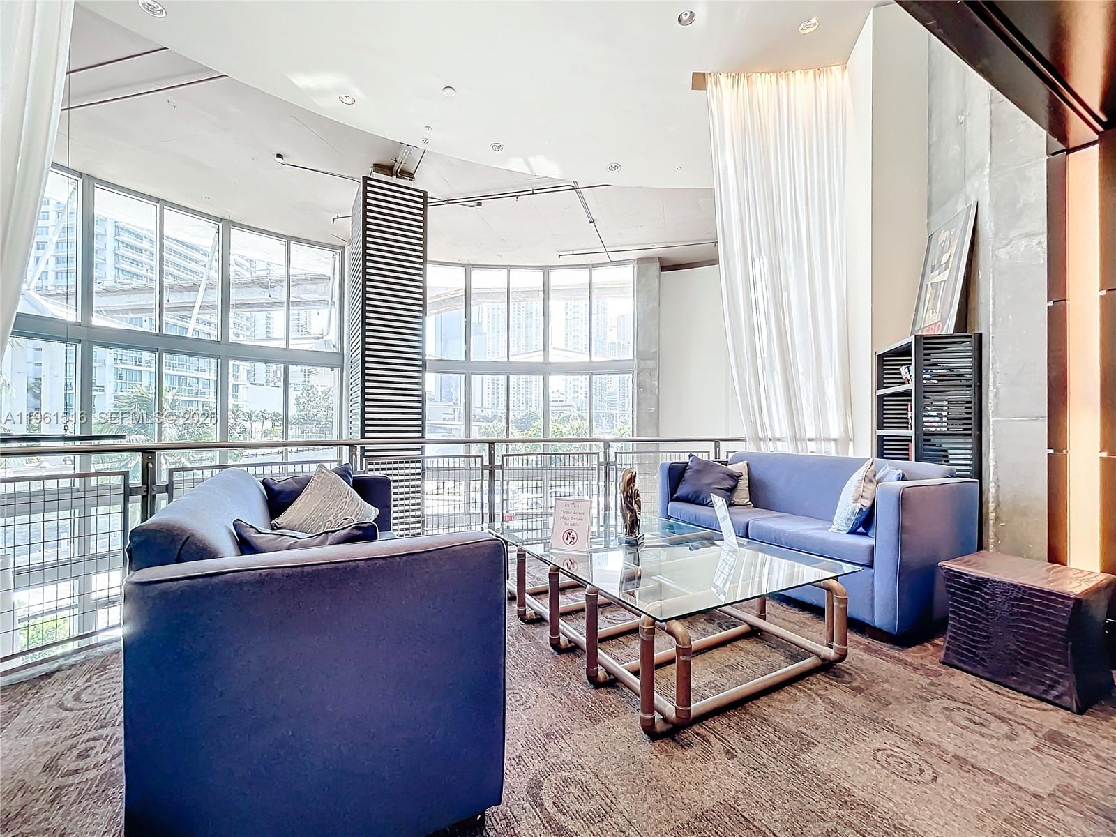 690 SW 1st Ct #1232, Miami FL 33130