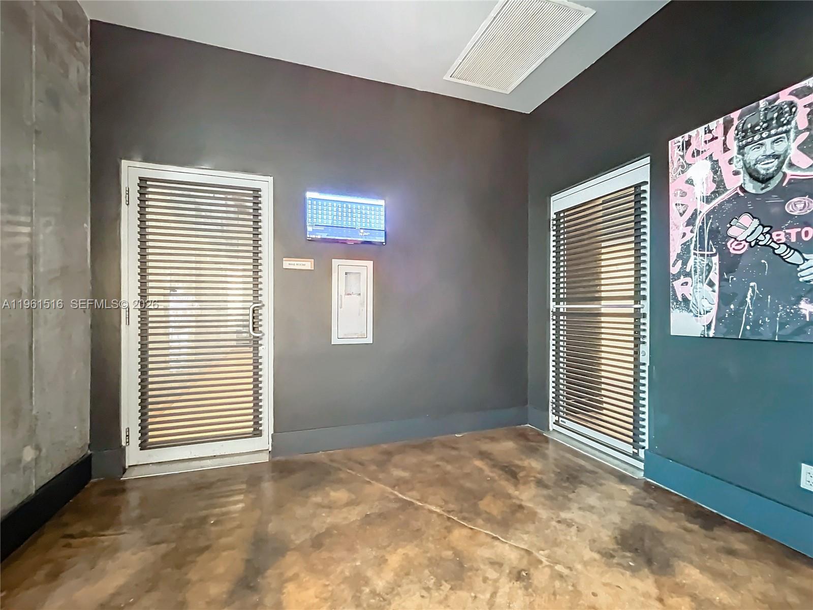 690 SW 1st Ct #1232, Miami FL 33130